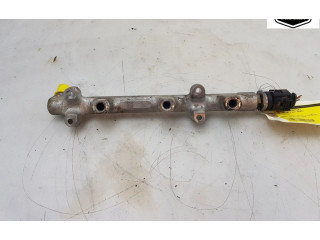 Vstřikovací lišta 05C133320A, 05C133320A   Volkswagen Taigo    DLAA 