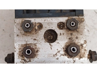 Jednotka ABS 98BG2M110AF   Ford Mondeo MK II 1997