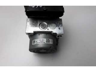 Jednotka ABS 9842946180   Peugeot 2008 II 2021