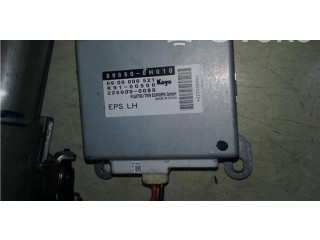    Рулевая рейка 160800-0252, 995-10500   Peugeot 107 2005 - 2014 года