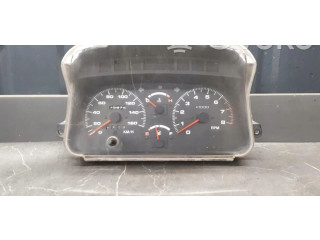 Панель приборов 34100-60a80   Suzuki Vitara (ET/TA)       