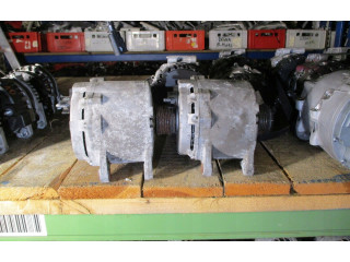 Генератор 059903019H   Audi A8 S8 D4 4H      