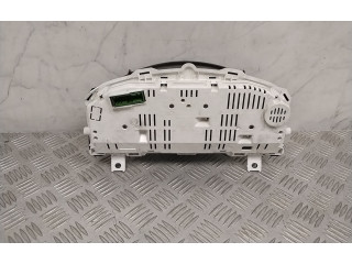 Панель приборов YAC500465   Land Rover Range Rover Sport L320       