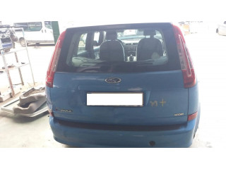 Задний фонарь  2SK009504    Ford Focus C-MAX   2003-2010 года