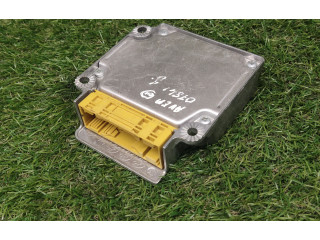 Блок подушек безопасности 96806963   Chevrolet Aveo