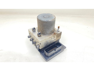 Jednotka ABS 0265230883, 9664532380   Peugeot 3008 I 2012