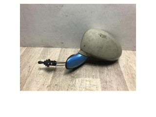 Zpětné zrcátko  Daewoo Matiz 2007  96600424, 96600424  