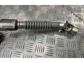    Рулевая рейка 6864826   BMW 2 F45 2014 - 2021 года