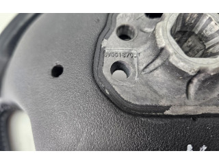 Volant Volvo V70 2008 SV55187051, PV5518802  
