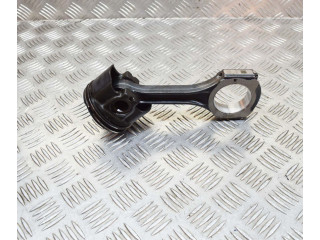Píst A6510301917, A6510300020   Mercedes-Benz C W205    OM 654.920 