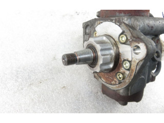 Vstřikovací čerpadlo 16700AW401, 16700AW401   Nissan Primera    YD22DDT 
