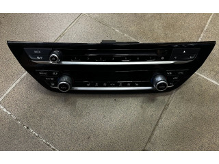 Jednotka ABS 7947869, 64117947869   BMW 5 G30 G31 2018