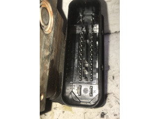 Jednotka ABS 06.2102-1352.4, 06.2102-1352.4   Chevrolet Aveo 2009
