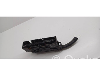 Блок АБС 0265950717   Honda  FR-V  2004-2009 года