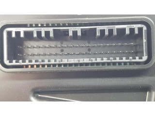 Přístrojová deska  Hyundai i30 2023 94053G4000  