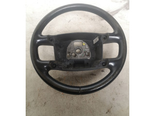 Руль Volkswagen Touareg I  2002-2010 года 3D0419091S, 61373001B      