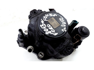 Vstřikovací čerpadlo 9687959180, 9424A050A   Ford Focus  pro naftový motor 2.0  