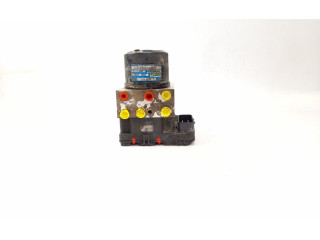 Jednotka ABS 5890026150   Hyundai Santa Fe 2003