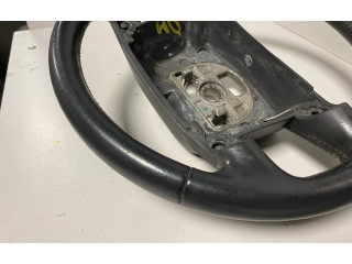 Руль Volkswagen Touareg I  2002 - 2010 года 7L6419091S, 62103001A      