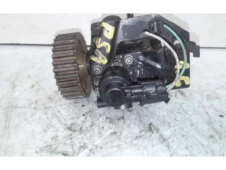 Vstřikovací čerpadlo 0445010102   Ford Focus C-MAX     