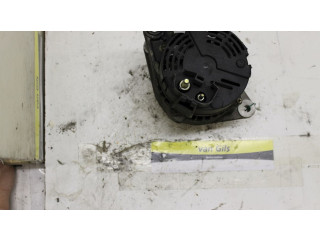 Генератор 63321640, 63321640   Alfa Romeo 145 - 146      