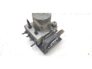 Jednotka ABS 4F0910517   Audi A6 S6 C6 4F 2006