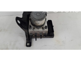 Jednotka ABS 52049765   Jeep Renegade 2019