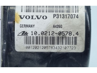 Jednotka ABS 114CP, 31317074   Volvo V40 2001