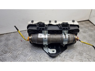 Подушка безопасности пассажира 051783739, 608829200A   Fiat 500