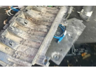Volant Renault Megane IV 2015 484005825R  