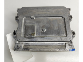 Řídící jednotka 32383797   Volvo XC40 2024