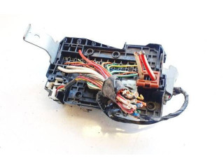   Pojistková skříňka 72404047, 24311   Nissan Micra 1994