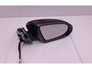 Zpětné zrcátko  Mercedes-Benz GLB x247 2020  A2478101800, 14FIOS  