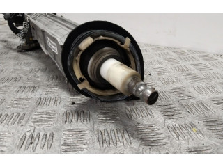    Рулевая рейка 32306858560   BMW 3 E30 1983 - 1994 года