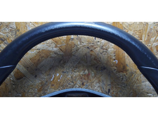 Volant Volkswagen PASSAT B7 2011 3C8419091BE  