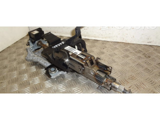    Рулевая рейка MB501230, D06NA   Land Rover Range Rover Sport L320 2005-2013 года
