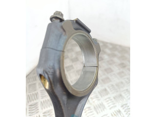  Поршень с шатуном M 272 92L88, 16355  Mercedes-Benz S W221  