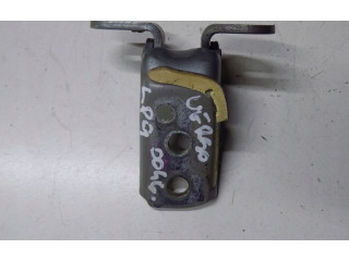 Подушка безопасности пассажира 329458798uoij24342   Toyota Corolla Verso AR10