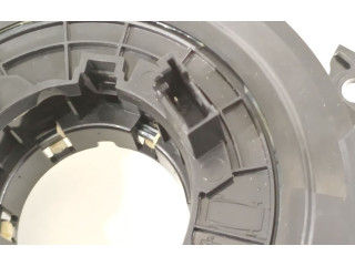 Подушка безопасности водителя 61315A66155, E474806   BMW 4 G22 G23 G24 G26