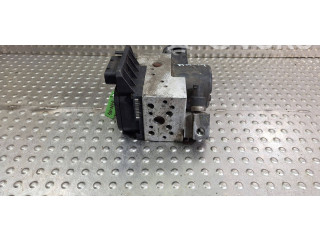 Jednotka ABS A0034319012, 0265202436   Mrcedes-Benz E W210 1999