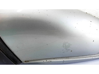 Зеркало электрическое     левое    Mercedes-Benz ML W163  1997-2005 года   