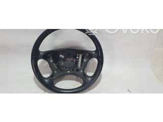 Pojistková skříňka Руль A2304604403, A2304604403   Mercedes-Benz CLK A209 C209 2024