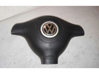 Подушка безопасности двери 3B0880201AL   Volkswagen PASSAT