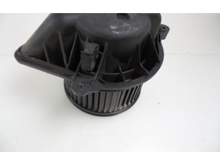 Вентилятор печки    7701050310, 7701050310   Renault Trafic II (X83)