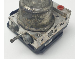 Jednotka ABS A98000E81   Nissan X-Trail T31 1999