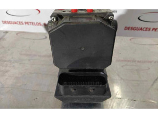 Jednotka ABS 0265950183   Alfa Romeo GT 