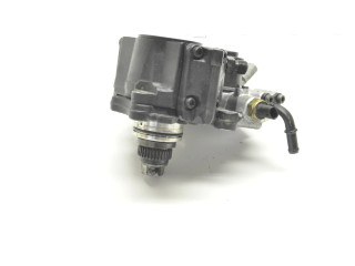 Vstřikovací čerpadlo A6510700601   Mercedes-Benz C W204    OM 651.911 
