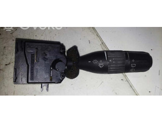 Ручка стеклоочистителей 7701036542   Renault Safrane