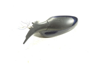 Zpětné zrcátko  Porsche 911 2004  99673122000G2L  