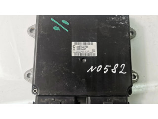 Řídící jednotka 8631046700   Mitsubishi Colt 2009